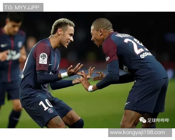 佩巴姆足球明星的传奇之路与背后故事揭秘