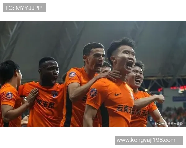 成都足球队强势领跑欧锦赛积分榜以86分稳居第一