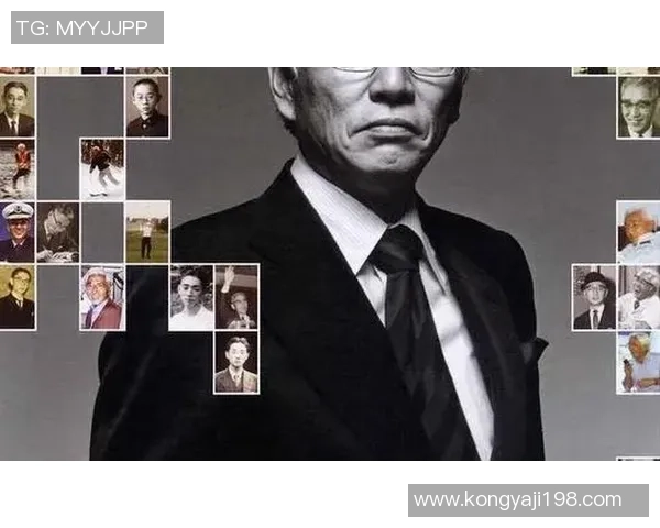 曾经西班牙天才足球明星的辉煌历程与传奇故事回顾