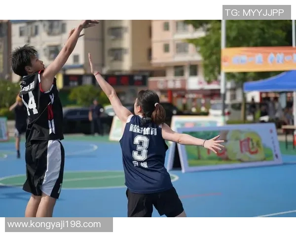 深圳篮球队耐力变革引发热议全新战术如何重塑球队未来