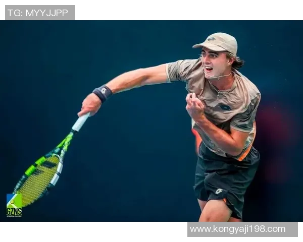 广州网球队在大满贯赛事中的耐力表现分析与点评