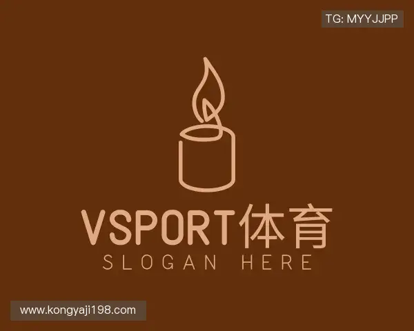 关于vsport